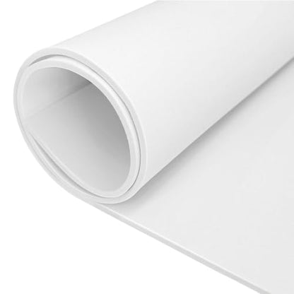 EVA Foam Roll