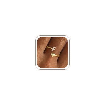 Gifts for Teen Girls