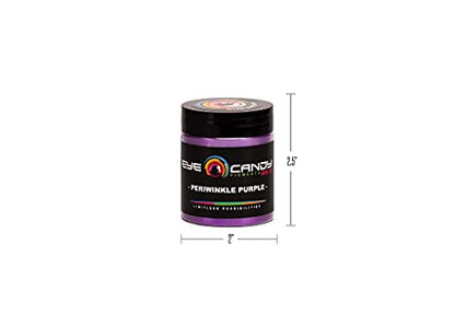 Pigments Premium Purple Mica Powder