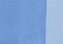 Extra Fine Oil Paint (2.03 Fl Oz)