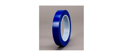 Vinyl Tape 471