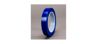 Vinyl Tape 471