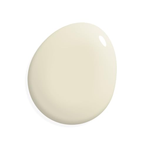 Chalk Based One Step Paint for Furniture (32 Fl Oz)