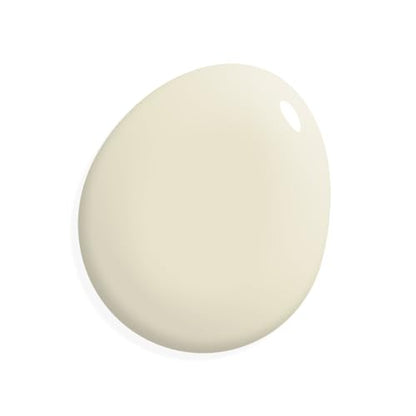 Chalk Based One Step Paint for Furniture (32 Fl Oz)