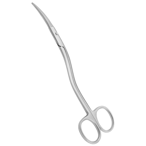 Applique Scissors for Embroidery