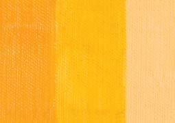 Extra Fine Oil Paint (2.03 Fl Oz)