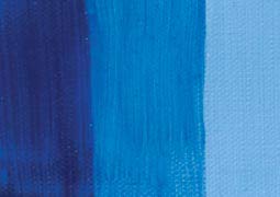 Extra Fine Oil Paint (2.03 Fl Oz)