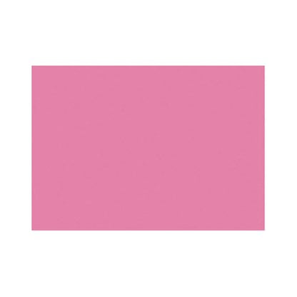 4Pcs A4 Gel Light Lighting Filter Overlay Transparent Color Correction Plastic Vinyl PVC Sheets Photography Television Matte Red