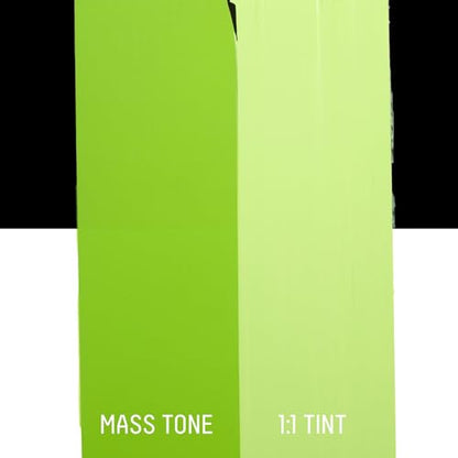 Heavy Body Acrylic Paint (4.65 Fl Oz)