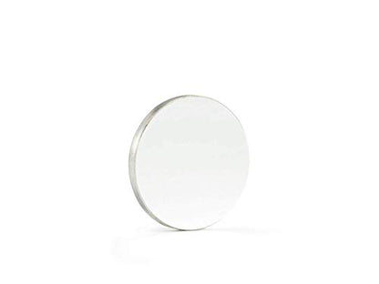 Mo Reflective Lens CO2 Laser Lens Laser Mirror Molybdenum Mirrors