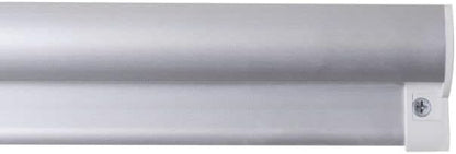 Stas Picture Hanging Systems STAS Paper Rail White 19.7 inch