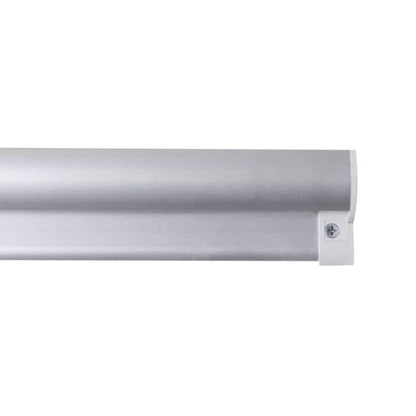 STAS Paper Rail White 19.7 inch