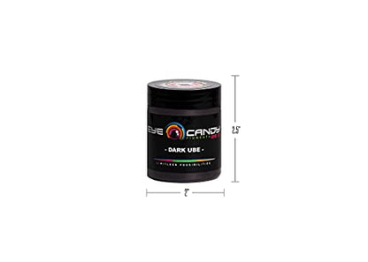 Pigments Premium Purple Mica Powder