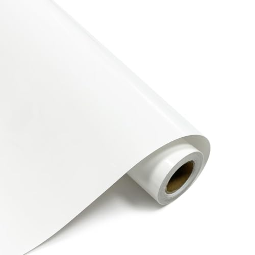 Heat Transfer Vinyl HTV Rolls