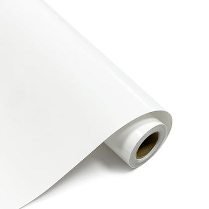 Heat Transfer Vinyl HTV Rolls