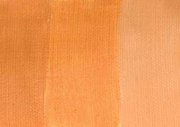Extra Fine Oil Paint (2.03 Fl Oz)