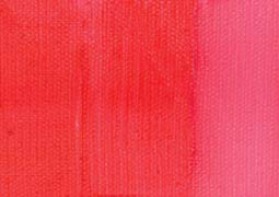 Extra Fine Oil Paint