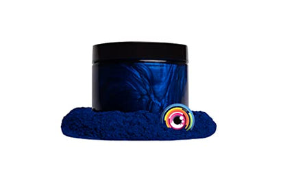 Pigments Premium Blue Mica Powder