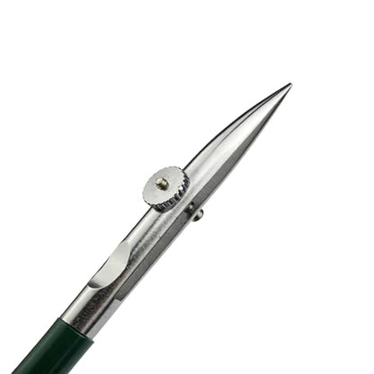 2 Pack Art Ruling Pen for Applying Masking Fluid Line Work (2 Count)