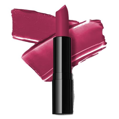 Color Renew Lipstick