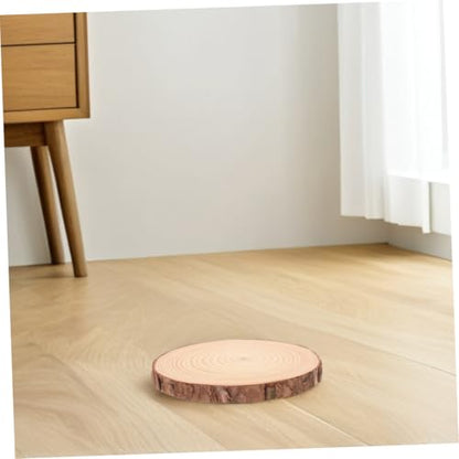 2pcs Maple Leaf Stepping Stones for Outdoor Walkway Paver Stones DIY Garden Kit Easy Installation Removable Washable Safe for Family