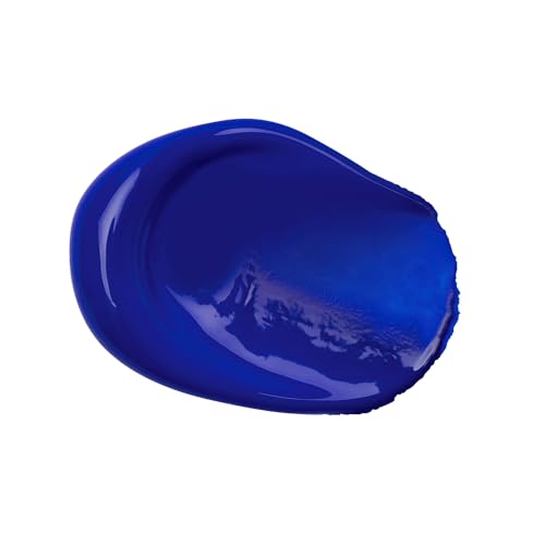 BASICS Acrylic Paint (4 Fl Oz)