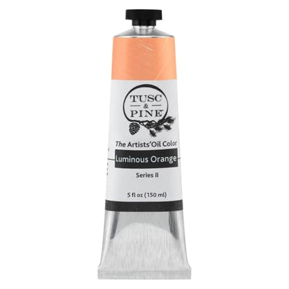 Artist Oil Paint (5.07 Fl Oz)