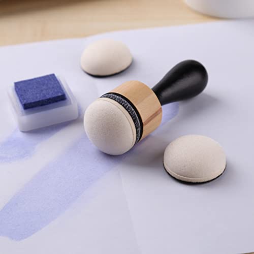 Mini Ink Blending Tool