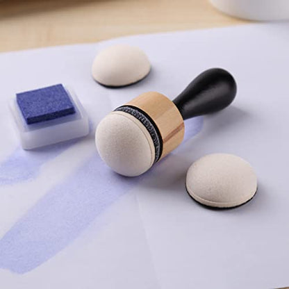 Mini Ink Blending Tool