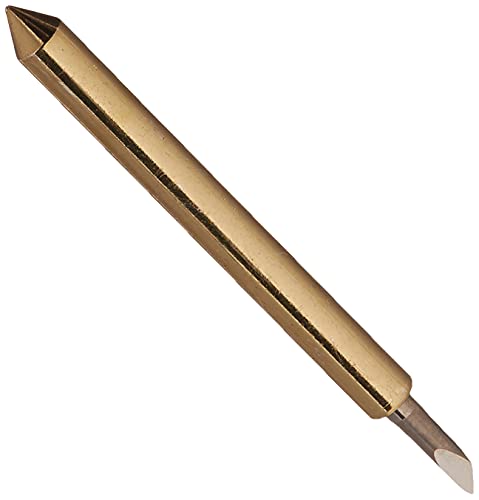 Premium Fine Point Replacement Blade (10 Count)