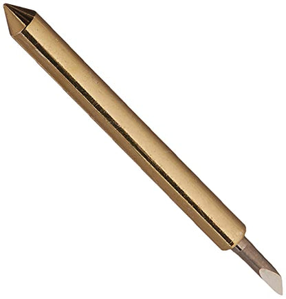 Premium Fine Point Replacement Blade (10 Count)
