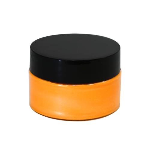 Shimmer Metallic Acrylic Paint Chalk Paste 1.7oz