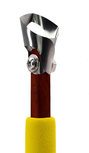 The Original DiamondCore Tools