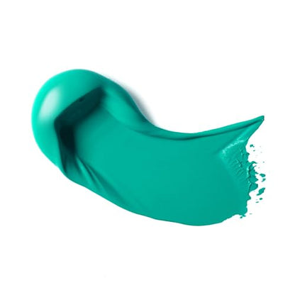 Heavy Body Acrylic Paint (2 Fl Oz)