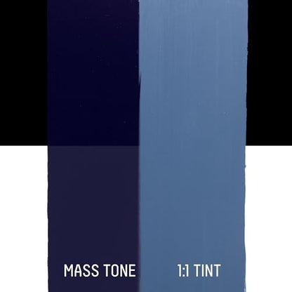 Heavy Body Acrylic Paint (2 Fl Oz)