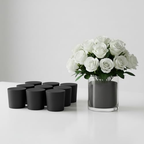 Florist Foam Floral Foam Blocks (10 Count)