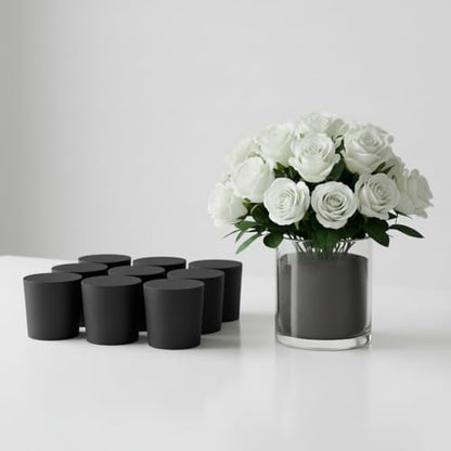 Florist Foam Floral Foam Blocks (10 Count)