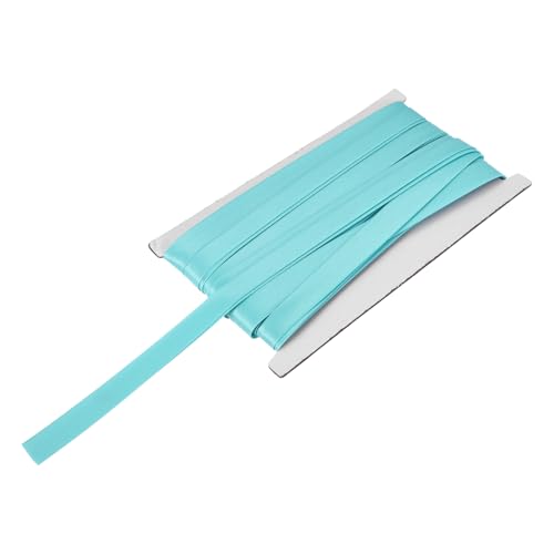 Double Fold Bias Tape for Sewing 5