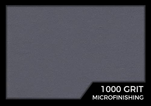 Waterproof Sandpaper (25 Count)