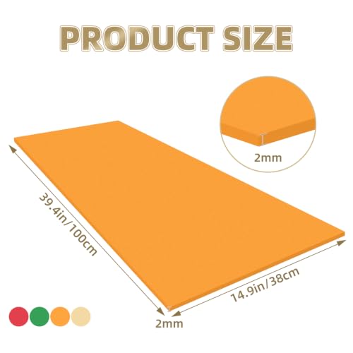 EVA Foam Roll