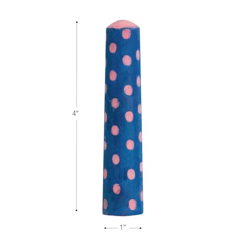 Sidewalk Chalk (50 Count)
