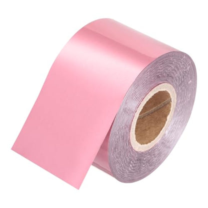 1.6"x400Ft Hot Stamping Foil Paper
