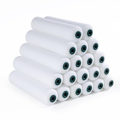 Foam Paint Roller