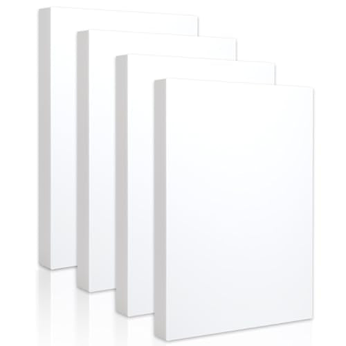 High Density XPS Foam Board