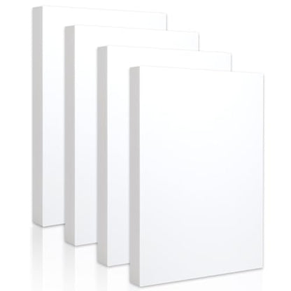 High Density XPS Foam Board