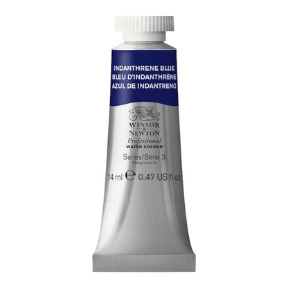 Professional Watercolor