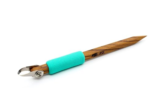 The Original DiamondCore Tools