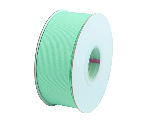 11 2" Inch Grosgrain Ribbon 25 Yards