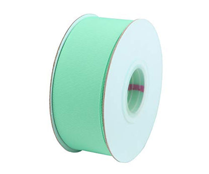 11 2" Inch Grosgrain Ribbon 25 Yards