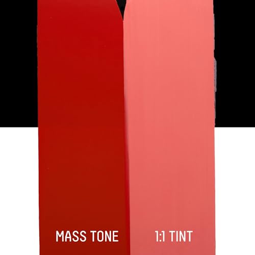Heavy Body Acrylic Paint (2 Fl Oz)
